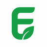 GROW icon